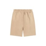 Shorts - 图片 2