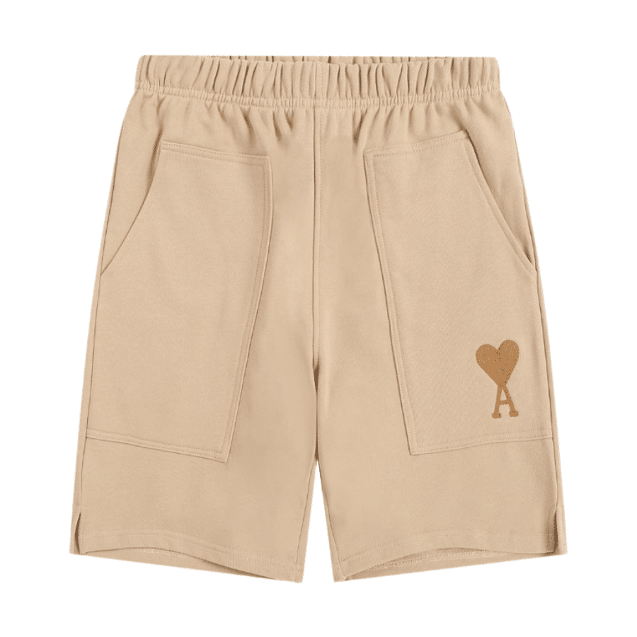 448-LIA-EDITAR-FUNDOS-19-7.png Shorts - 图片 1