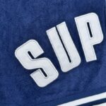 Shorts - 图片 4