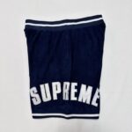 Shorts - 图片 5