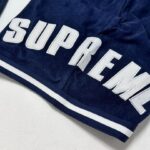 Shorts - 图片 6