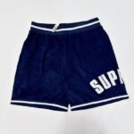 Shorts - 图片 3