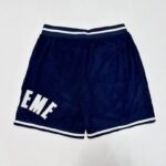 Shorts - 图片 2