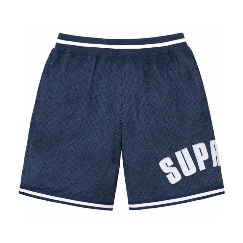 448-sdfsd802-6_bc167ea9-f302-446d-ab97-64e3075d932e.jpg Shorts - 图片 1