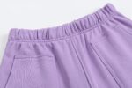 Shorts - 图片 4