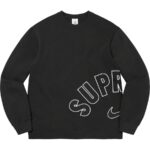 Hoodie - 图片 6