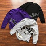 Hoodie - 图片 2