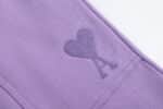 Shorts - 图片 5