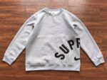 Hoodie - 图片 8