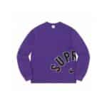 Hoodie - 图片 5