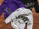 Hoodie - 图片 11