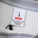 Hoodie - 图片 10