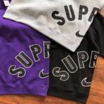 Hoodie - 图片 3