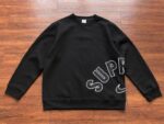 Hoodie - 图片 9