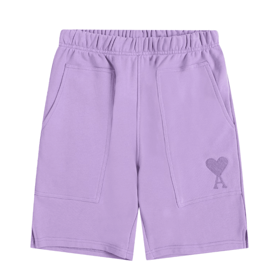 449-LIA-EDITAR-FUNDOS-20-8.png Shorts - 图片 1
