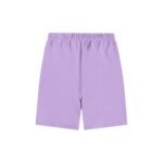 Shorts - 图片 2