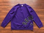 Hoodie - 图片 7