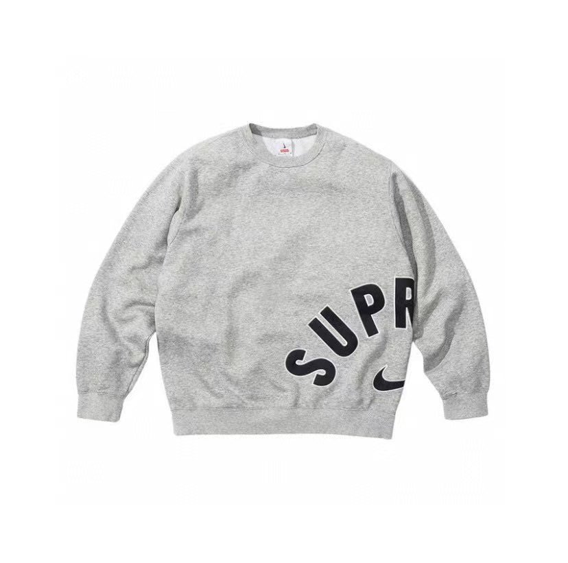 449-dd6ed63c_25d28a8a-bf2e-46db-b45e-3ebdbd6f9213.jpg Hoodie - 图片 1