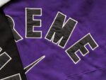 Hoodie - 图片 4