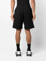 Shorts - 图片 4