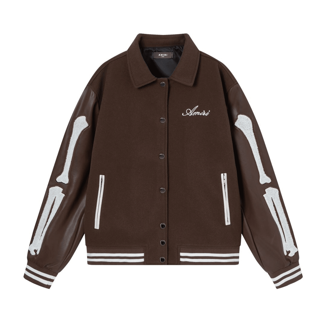 44_b4774b4d-8567-4cc3-a389-f77f2e30828e.png Jacket - 图片 1