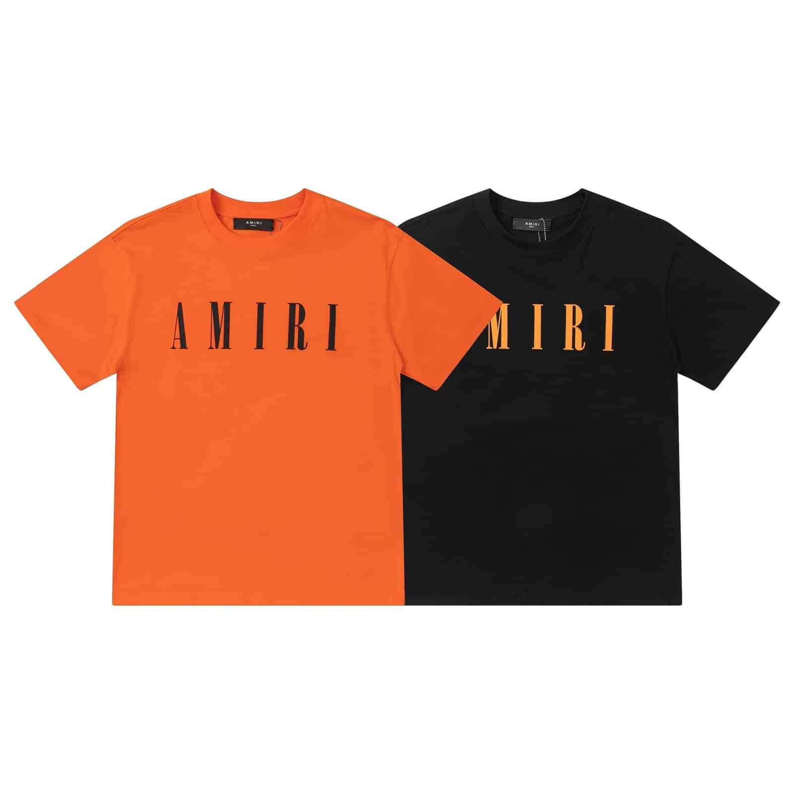 44b74231-scaled_1cdb77a5-159f-48c7-83ed-3c0bf6fa5eed-scaled-1.jpg T-shirt - 图片 1