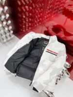 Jacket - 图片 9