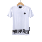 T-shirt - 图片 15