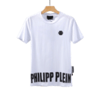T-shirt - 图片 8