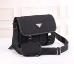 Bag - 图片 3