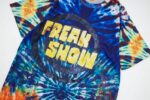 T-shirt - 图片 5