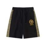 Shorts - 图片 2