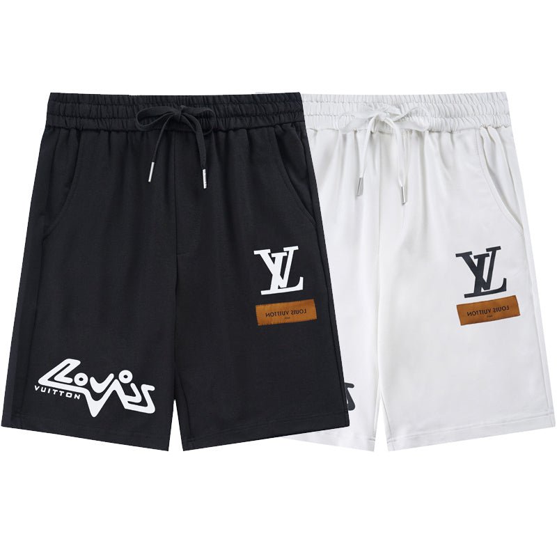 45-1533c12d_213c7d62-c01f-494c-ab0e-86d46f4104c4.jpg Shorts - 图片 1