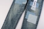 Jeans - 图片 6