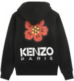 Hoodie - 图片 2