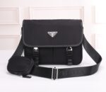 Bag - 图片 2