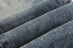 Jeans - 图片 4