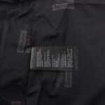 Jacket - 图片 7