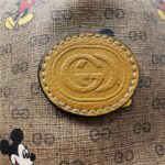 Cap - 图片 5