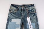 Jeans - 图片 5