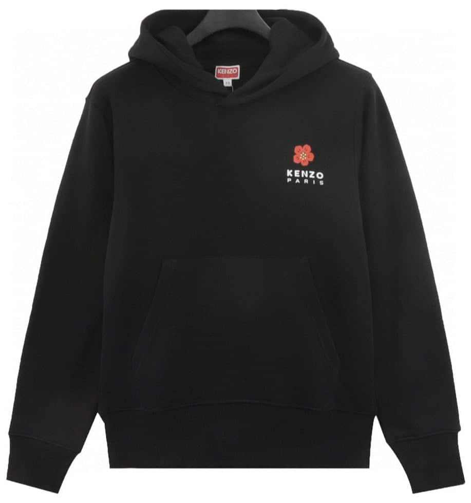 45-5f902850_3dd9a1ba-5994-40e9-b433-badc5a00211f.jpg Hoodie - 图片 1