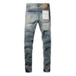 Jeans - 图片 3