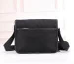 Bag - 图片 4