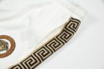 Shorts - 图片 7