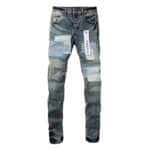 Jeans - 图片 2