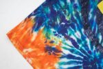 T-shirt - 图片 4