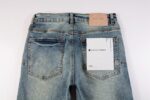 Jeans - 图片 7