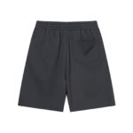 Shorts - 图片 2