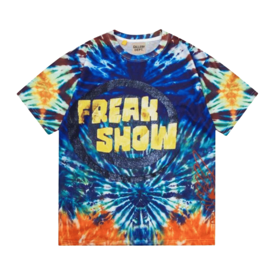 45-LIA-EDITAR-FUNDOS-OFICIAL-25-4.png T-shirt - 图片 1