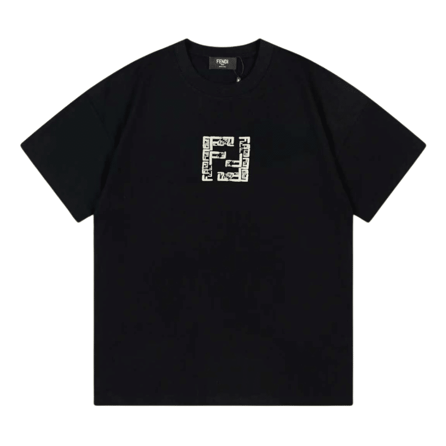 45-LIA-FUNDOS-39-9.png T-shirt - 图片 1